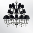 palladium-suspension-lamp-multiforme-modern-italian-design