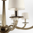 serenade-suspension-lamp-multiforme-murano-glass-italian-design