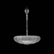 space-age-suspension-lamp-multiforme-modern-italian-design