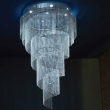 spiral-ceiling-lamp-multiforme-murano-glass-italian-lighting