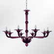 tobia-suspension-lamp-multiforme-modern-italian-design