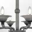 tobia-suspension-lamp-multiforme-murano-glass-italian-lighting