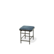 B' float Stool