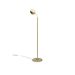 Gea 02 Floor Lamp