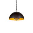 Soundlight 01 Pendant Lamp