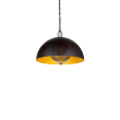 Soundlight 01 Pendant Lamp