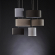 burrasca-suspension-lamp-modern-italian-lighting