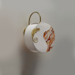 chameleon-sconce-modern-italian-design-luci-di-seta