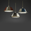 il-tocco-suspension-lamp-modern-lighting-luci-di-seta