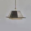 il-tocco-suspension-lamp-luxury-italian-lamp