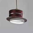 la-paglietta-suspension-lamp-modern-italian-design-luci-di-seta