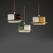 la-paglietta-suspension-lamp-modern-lighting-luci-di-seta