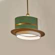 la-paglietta-suspension-lamp-elegant-refined-lighting