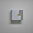 pilastro-sconce-modern-italian-lighting