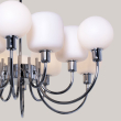 diva-12-br-suspension-lamp-sp-light-modern-lighting-chrome-metal-white-glass