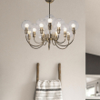 diva-12-br-suspension-lamp-sp-light-modern-lighting-gold-metal-transparent-glass