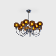 diva-12-br-suspension-lamp-sp-light-modern-elegant-lighting