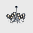 diva-12-br-suspension-lamp-sp-light-modern-lighting-metal-glass