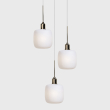 diva-3b-suspension-lamp-sp-light-modern-lighting-gold-metal-white-glass