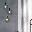 diva-3b-suspension-lamp-sp-light-modern-lighting-gold-metal-grey-glass