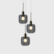 diva-3b-suspension-lamp-sp-light-modern-italian-lighting