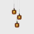 diva-3b-suspension-lamp-sp-light-modern-minimal-design