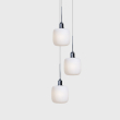 diva-3b-suspension-lamp-sp-light-modern-lighting-chrome-metal-white-glass