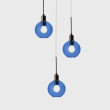 diva-3r-suspension-lamp-sp-light-modern-lighting-gold-metal-blue-glass