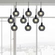 diva-3r-suspension-lamp-sp-light-modern-lighting-chrome-metal-grey-glass