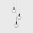 diva-3r-suspension-lamp-sp-light-modern-elegant-lighting