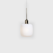 diva-b-suspension-lamp-sp-light-modern-lighting-gold-metal-white-glass