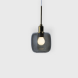 diva-b-suspension-lamp-sp-light-modern-living-room-bedroom-entryway-home-office