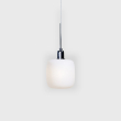 diva-b-suspension-lamp-sp-light-modern-lighting-chrome-metal-white-glass