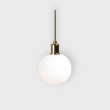 diva-r-suspension-lamp-sp-light-modern-lighting-gold-metal-white-glass