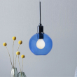 diva-r-suspension-lamp-sp-light-modern-lighting-chrome-metal-blue-glass