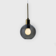 diva-r-suspension-lamp-sp-light-modern-minimal-design