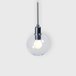 diva-r-suspension-lamp-sp-light-modern-lighting-metal-glass