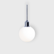 diva-r-suspension-lamp-sp-light-modern-lighting-chrome-metal-white-glass