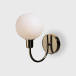 diva-r-wall-lamp-sp-light-modern-lighting-gold-metal-white-glass