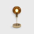 diva-shirley-r-table-lamp-sp-light-modern-italian-lighting