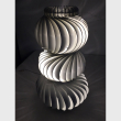 medusa-table-lamp-sp-light-modern-italian-lighting