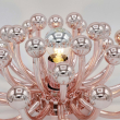 pistillino-lamp-sp-light-modern-lighting-rose-gold-abs