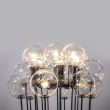 sphere-floor-lamp-sp-light-modern-italian-lighting