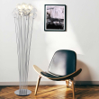 sphere-floor-lamp-sp-light-modern-elegant-lighting