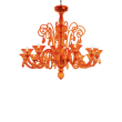 chimera-suspension-lamp-turina-design-italian-lighting