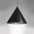 cono-suspension-lamp-firmamento-milano-iconic-italian-design