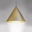 cono-suspension-lamp-firmamento-milano-modern-living-room-entryway-bedroom