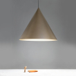 cono-suspension-lamp-firmamento-milano-unique-design