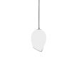 equilibrio-suspension-lamp-firmamento-milano-modern-italian-design