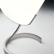 equilibrio-table-lamp-firmamento-milano-modern-living-room-entryway-bedroom